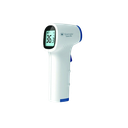Thermomètre électronique sans contact Tempo Pro