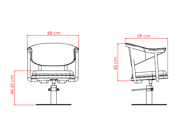dimensions-fauteuil-coiffure-elys