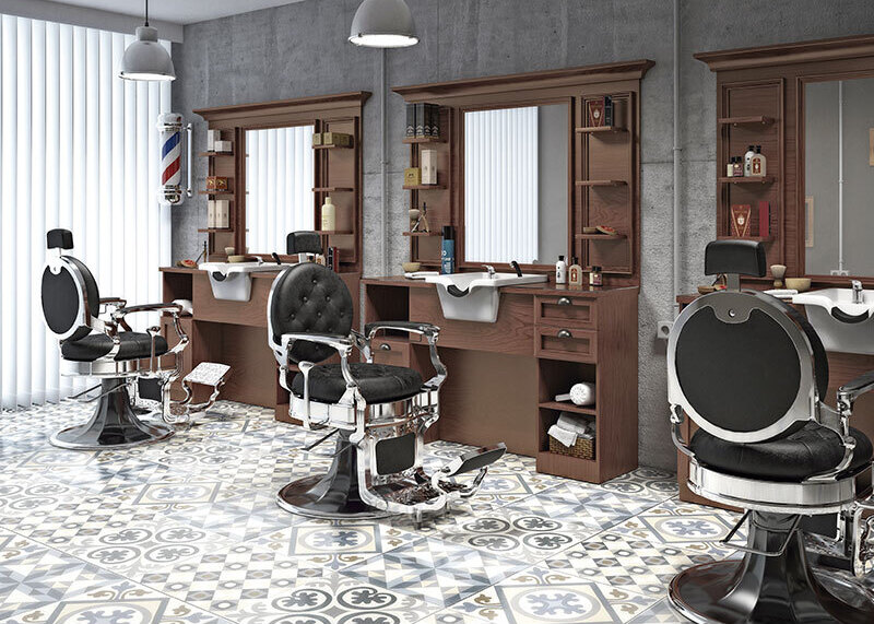 salon-complet-barbier-barton
