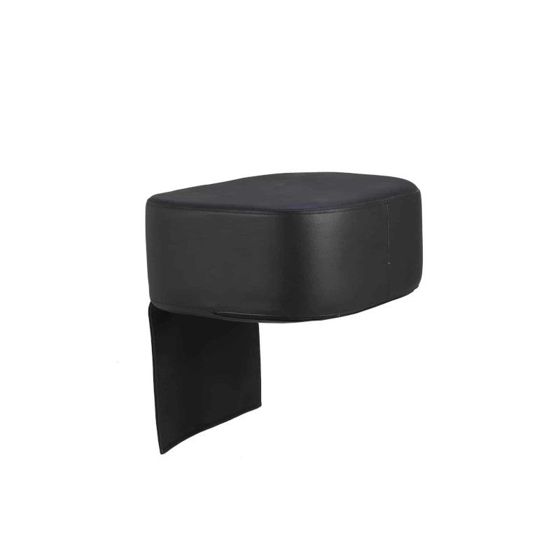 Jules Children's Booster Cushion