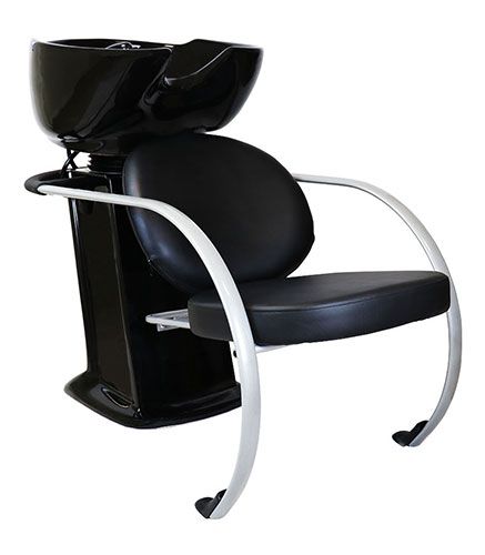 BAC Shampoing Indiana