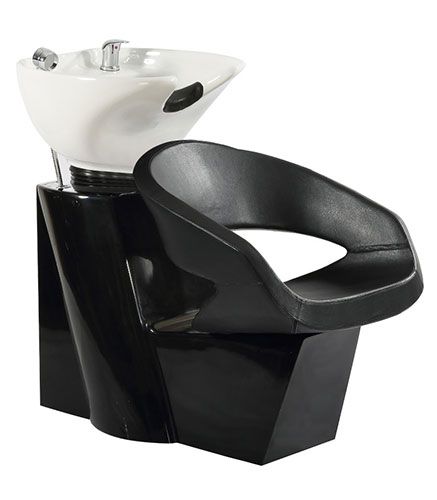 utopia bac shampoing