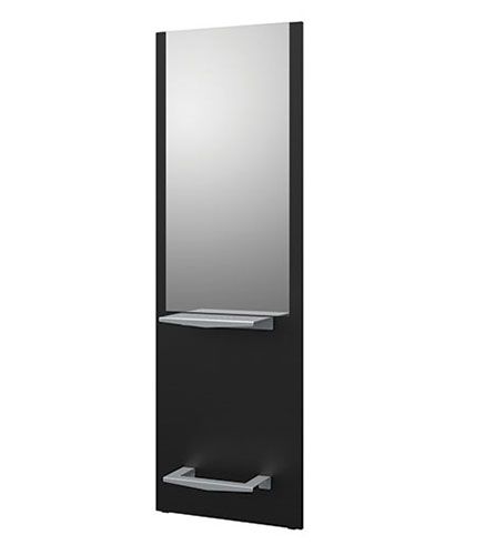 Tavolo da toeletta Zina