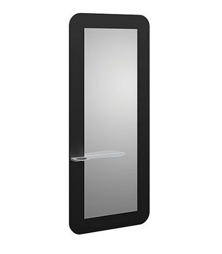 Galla da parete tavolino