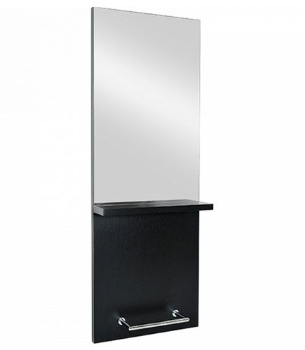 Tavolino da parete Amy