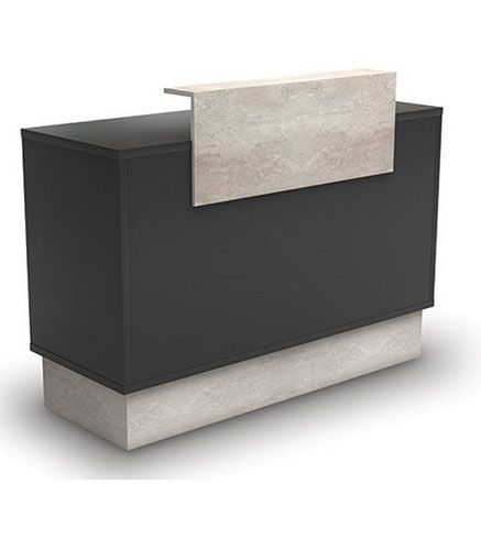 Fondo di accoglienza di Agathe