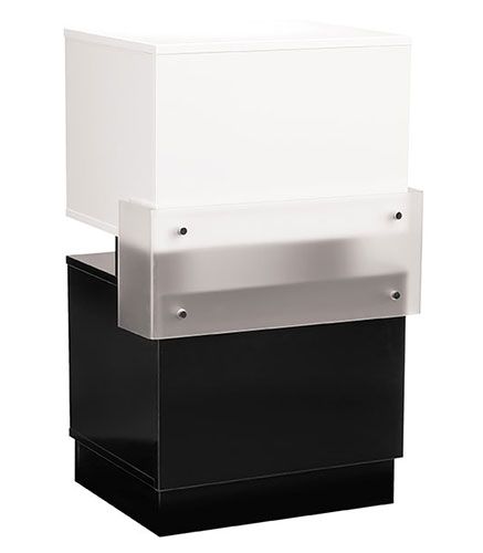 Rialto Mini Reception Fund