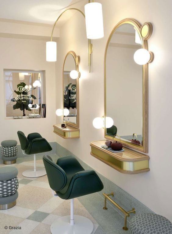 Imagen de diapositiva