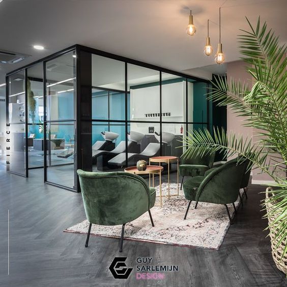 Imagen de diapositiva