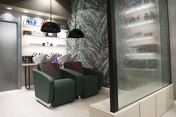 Imagen de diapositiva