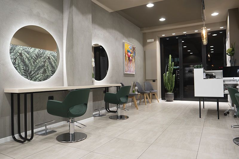 Imagen de diapositiva