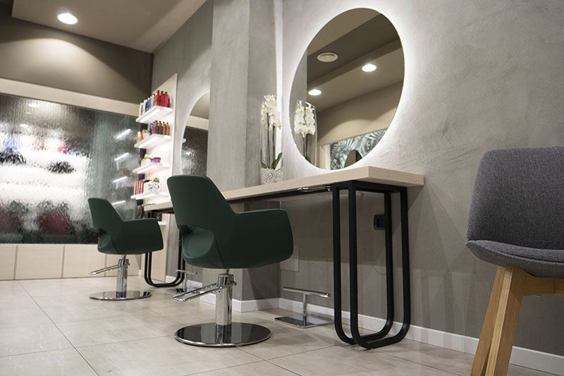 Imagen de diapositiva