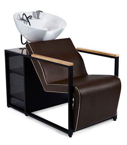 Estilo Clarico-Slider 4