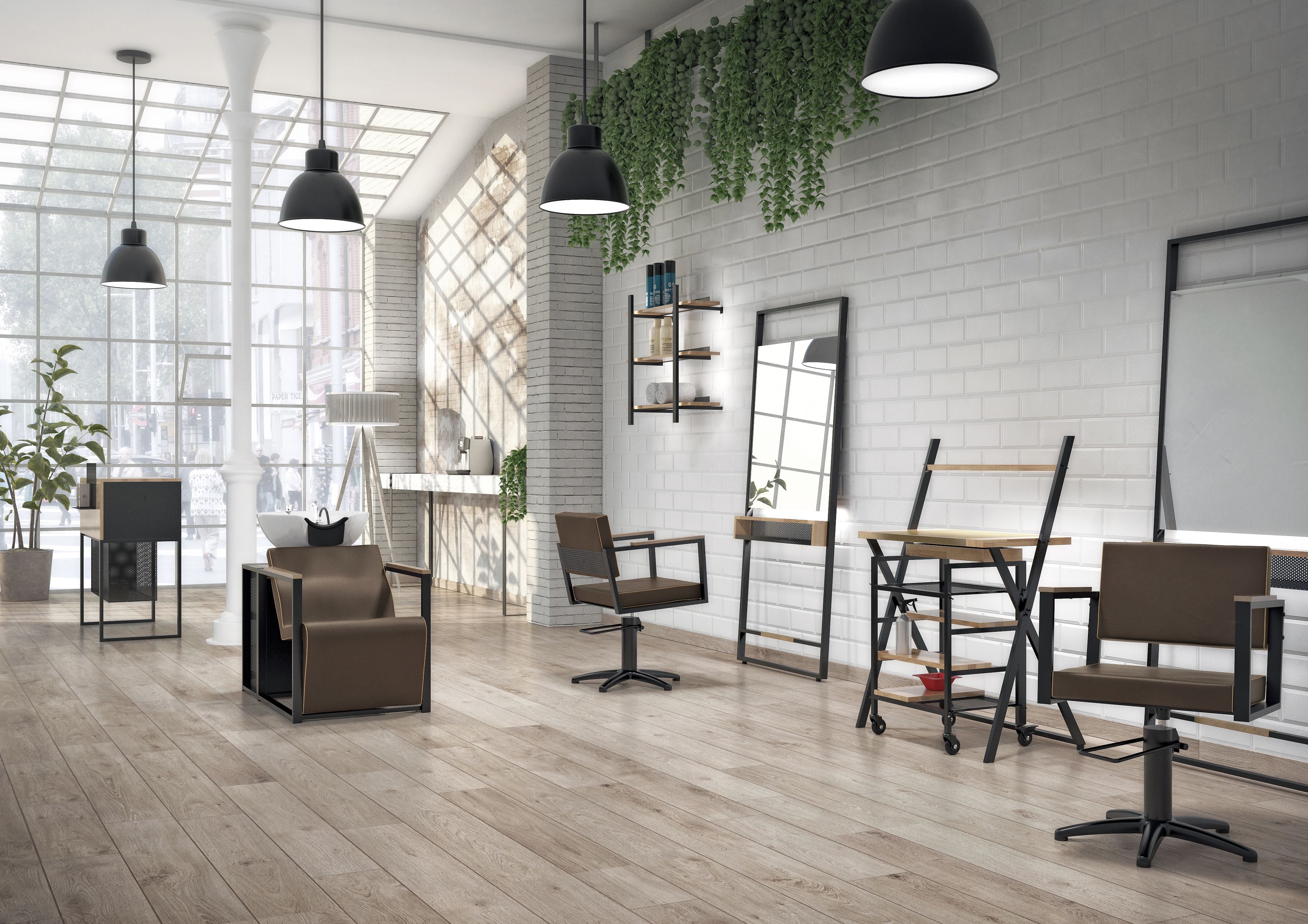 Imagen de diapositiva