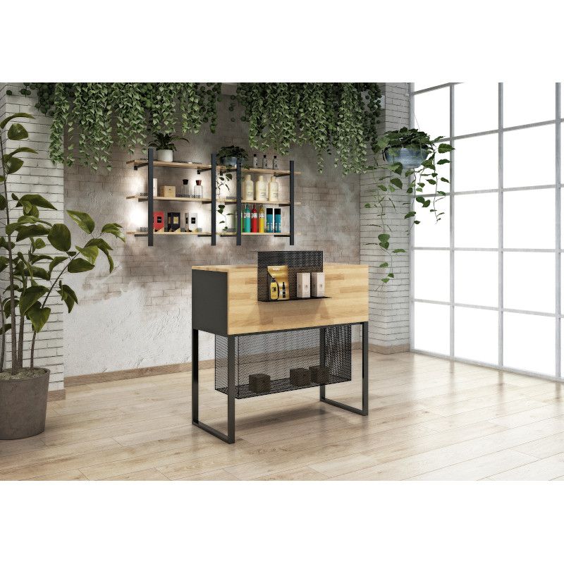 Imagen de diapositiva