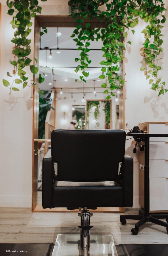 Imagen de diapositiva