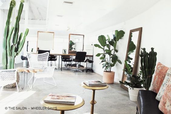 Imagen de diapositiva