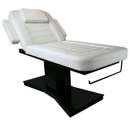 Table de massage