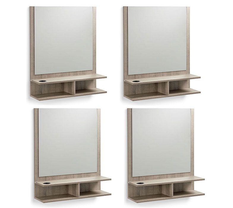 Clarico-Slider Style 5