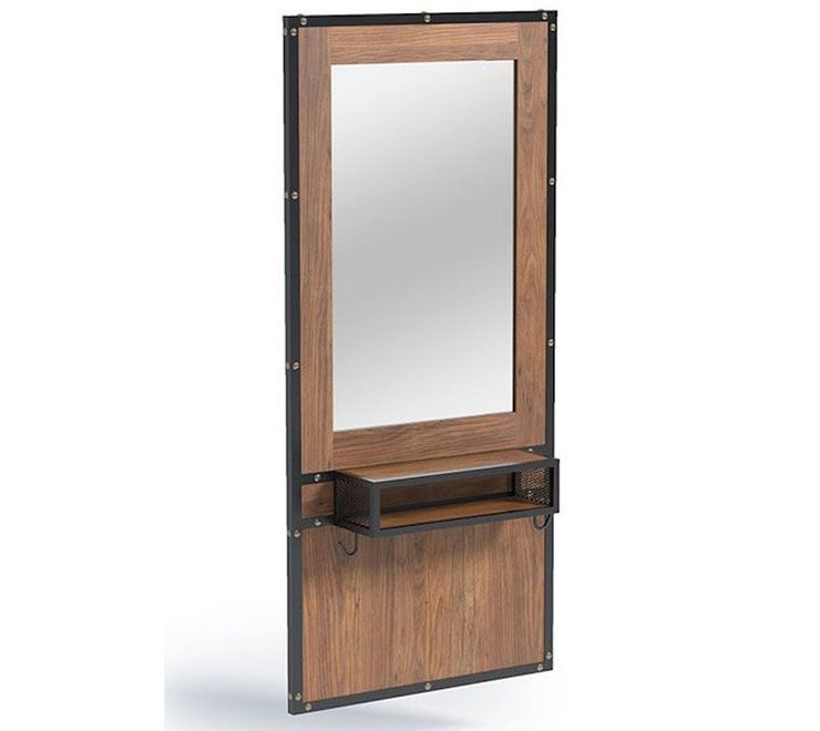 Tavolo da toeletta Madison