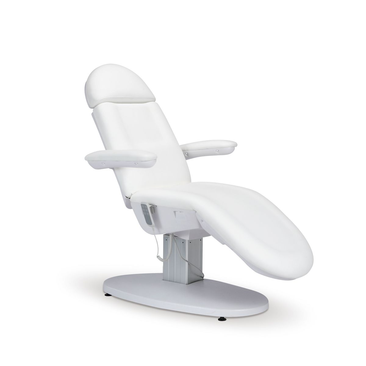 Kira elektrische esthetische stoel