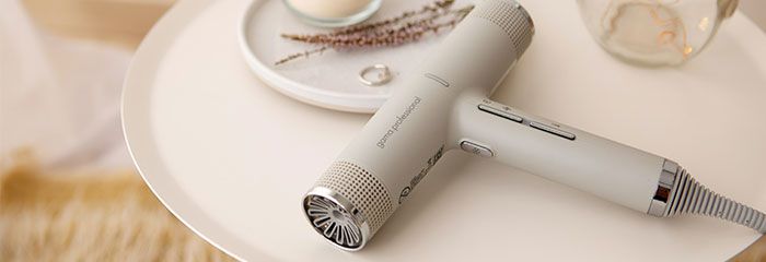 Onmisbaar thuiskapsel