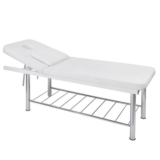 BASICA TABLE DE SOINS ESTHÉTIQUES