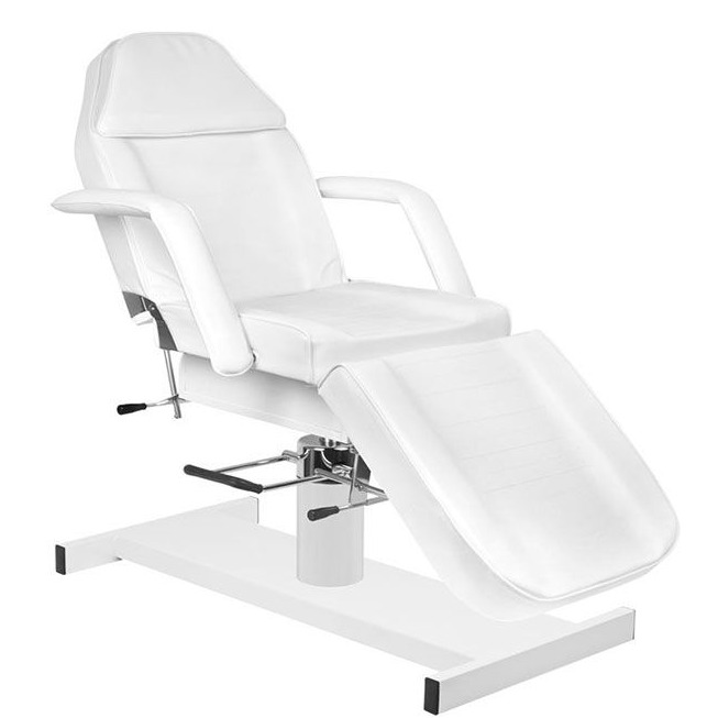 ESSENTIEL FAUTEUIL DE SOINS HYDRAULIQUE
