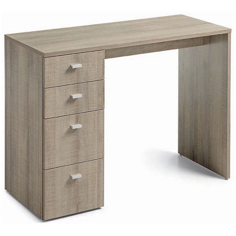 GEN TABLE DE MANUCURE