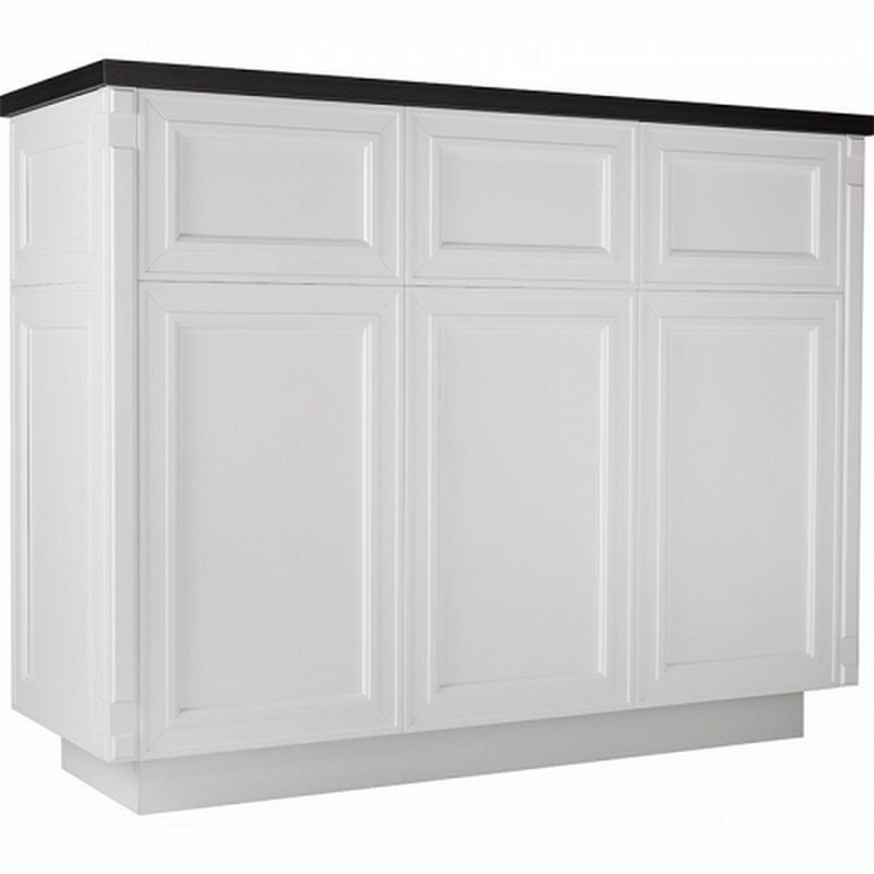 Bristol Reception Fund