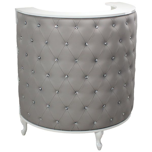 CAisse d'Hie Besessenheit i