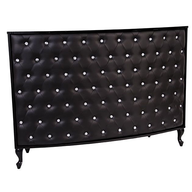 Besessenheit 2 Empfangsfonds