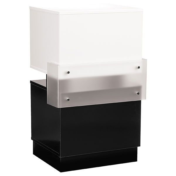 Rialto Mini Reception Fund