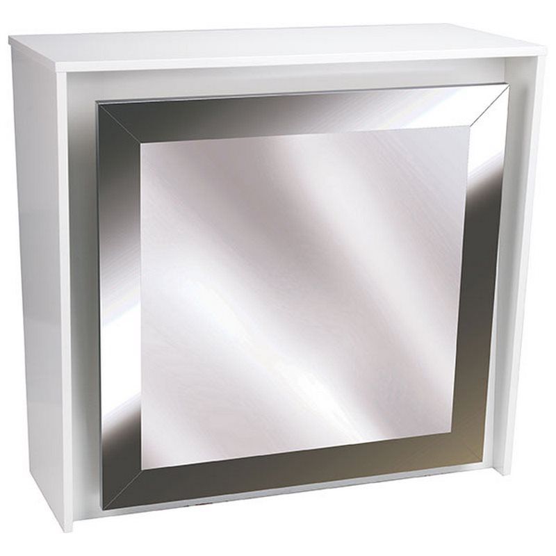 Kirke Reception Fund