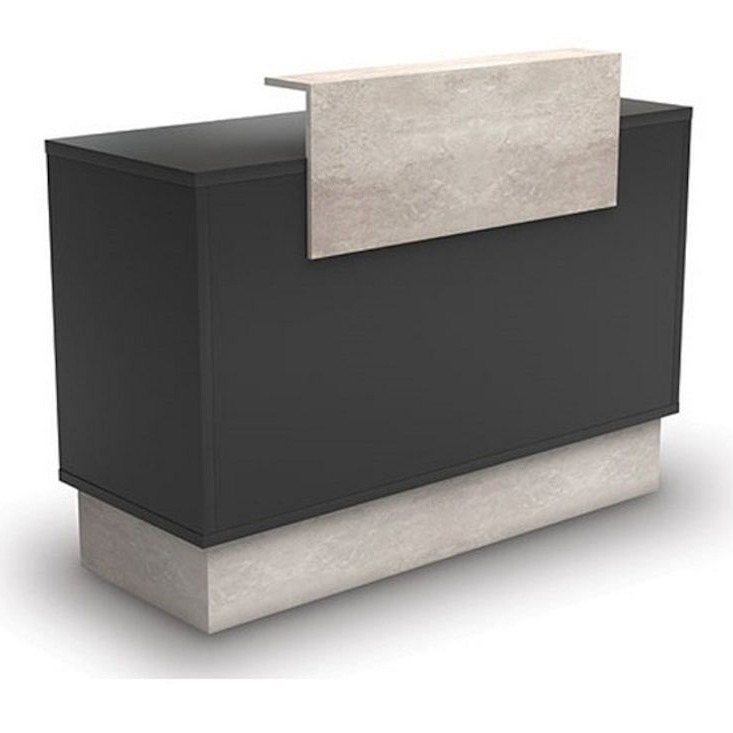 Agathe Reception Fund