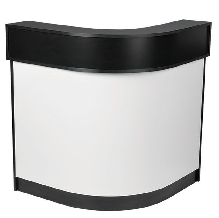 Flügelempfangsfonds