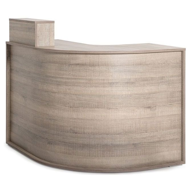 Brisa Reception Fund