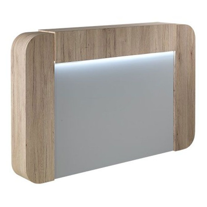 Maita Reception Fund