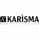 Logo Karisma