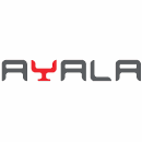 logo ayala