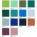 VERSA PLUS Fauteuil coiffure