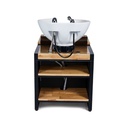 bac_shampoing_BASIL B_en-bois-dos_malys_equipements