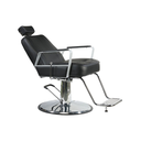 Fauteuil_Barbier_JOEY_latéral_Malys_Equipements