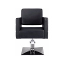 Fauteuil_coiffure_HORACE_face_Malys_Equipements
