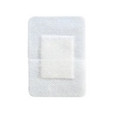 PANSEMENT STERILE SOFFIX 10x8CM /50