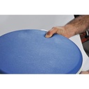 TABOURET PIVOTANT SANTORIN