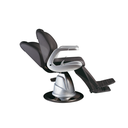 Fauteuil_Barbier_MORPHEUS_Inclinable_Mobilier-barbier-Meuble-Barbier-Barbershop-inclinable-reglable-Malys_Equipements