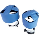 Casque de protection ERGO
