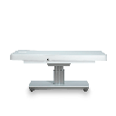 ORION 1 W table de massage électrique