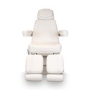 TAURUS 3 CR Fauteuil de podologie électrique